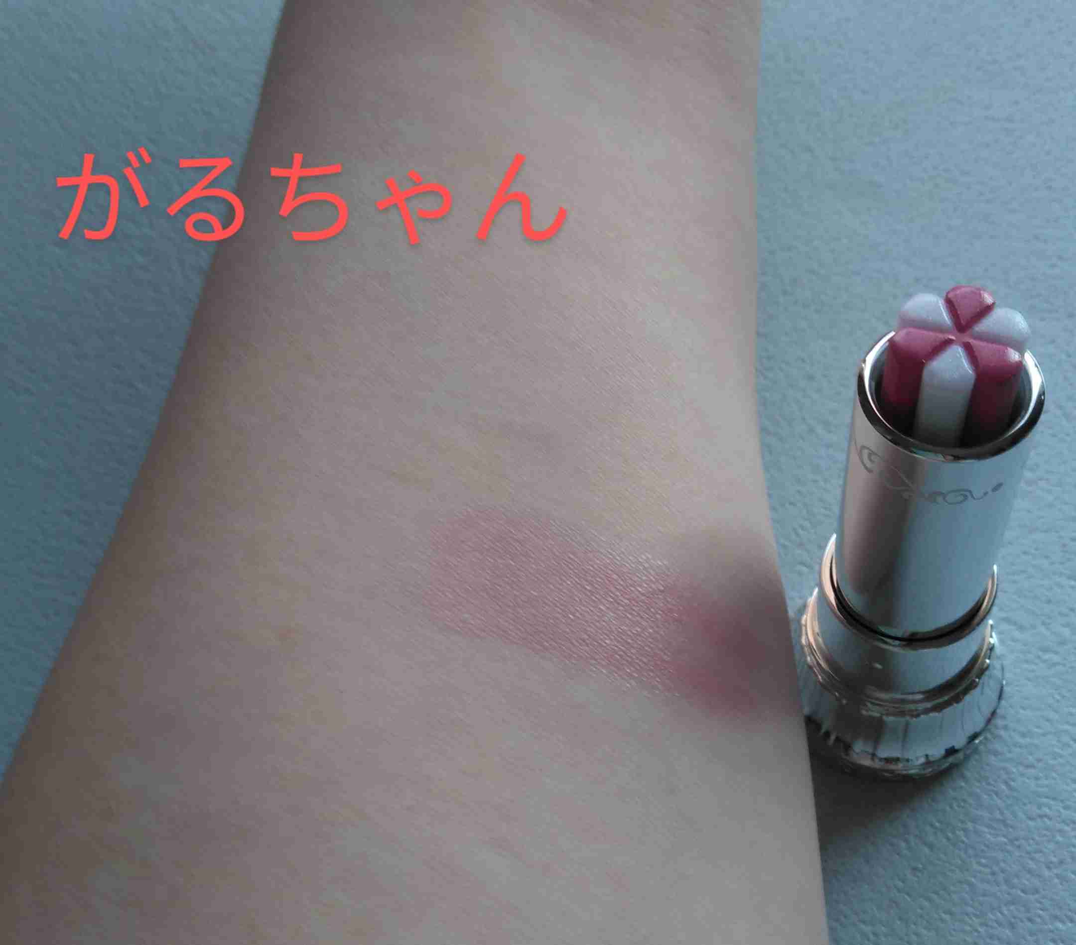 【5月】コスメ総合💄✨