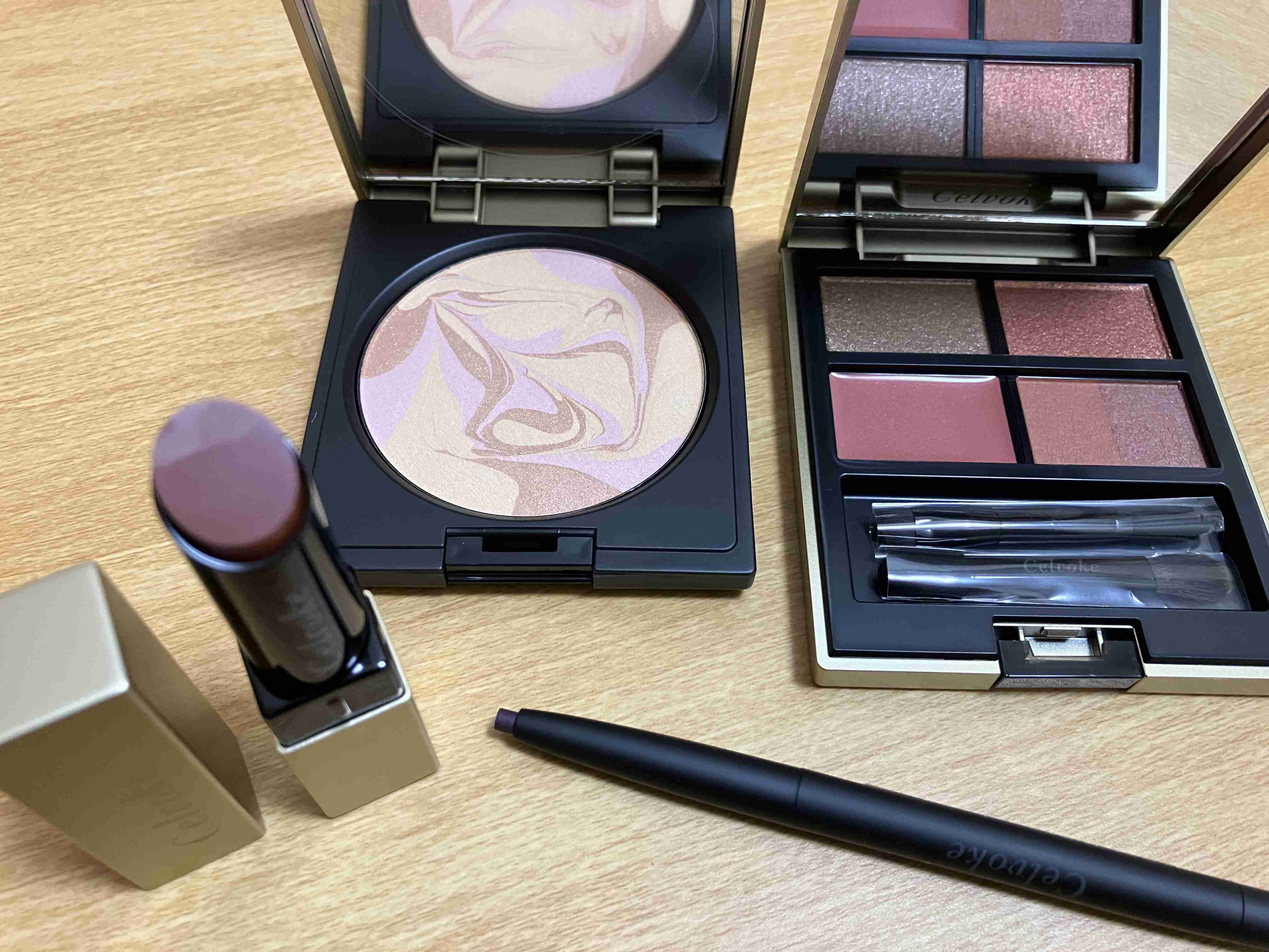 【5月】コスメ総合💄✨