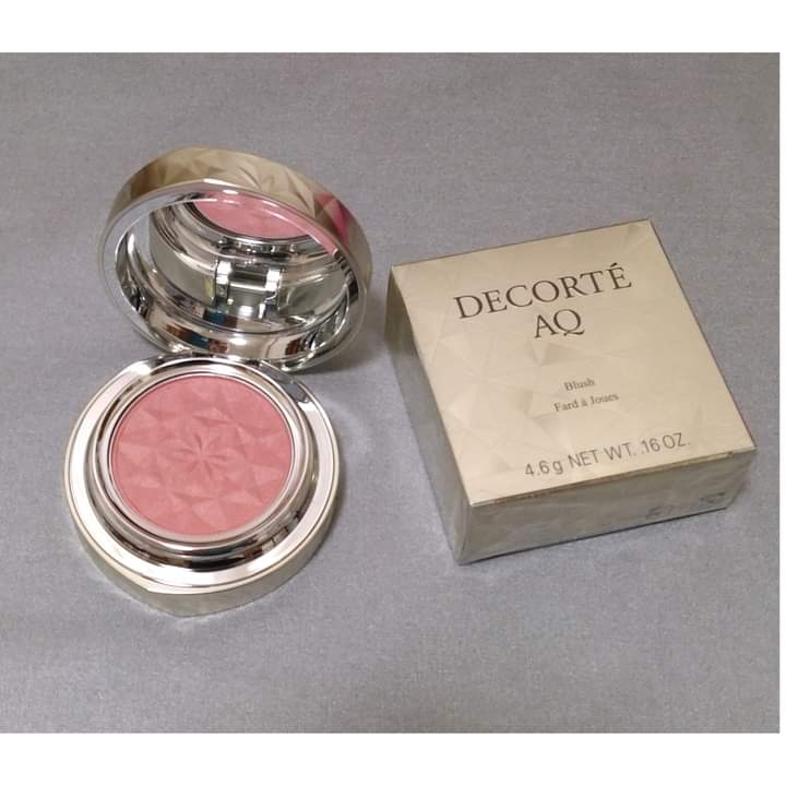 【5月】コスメ総合💄✨