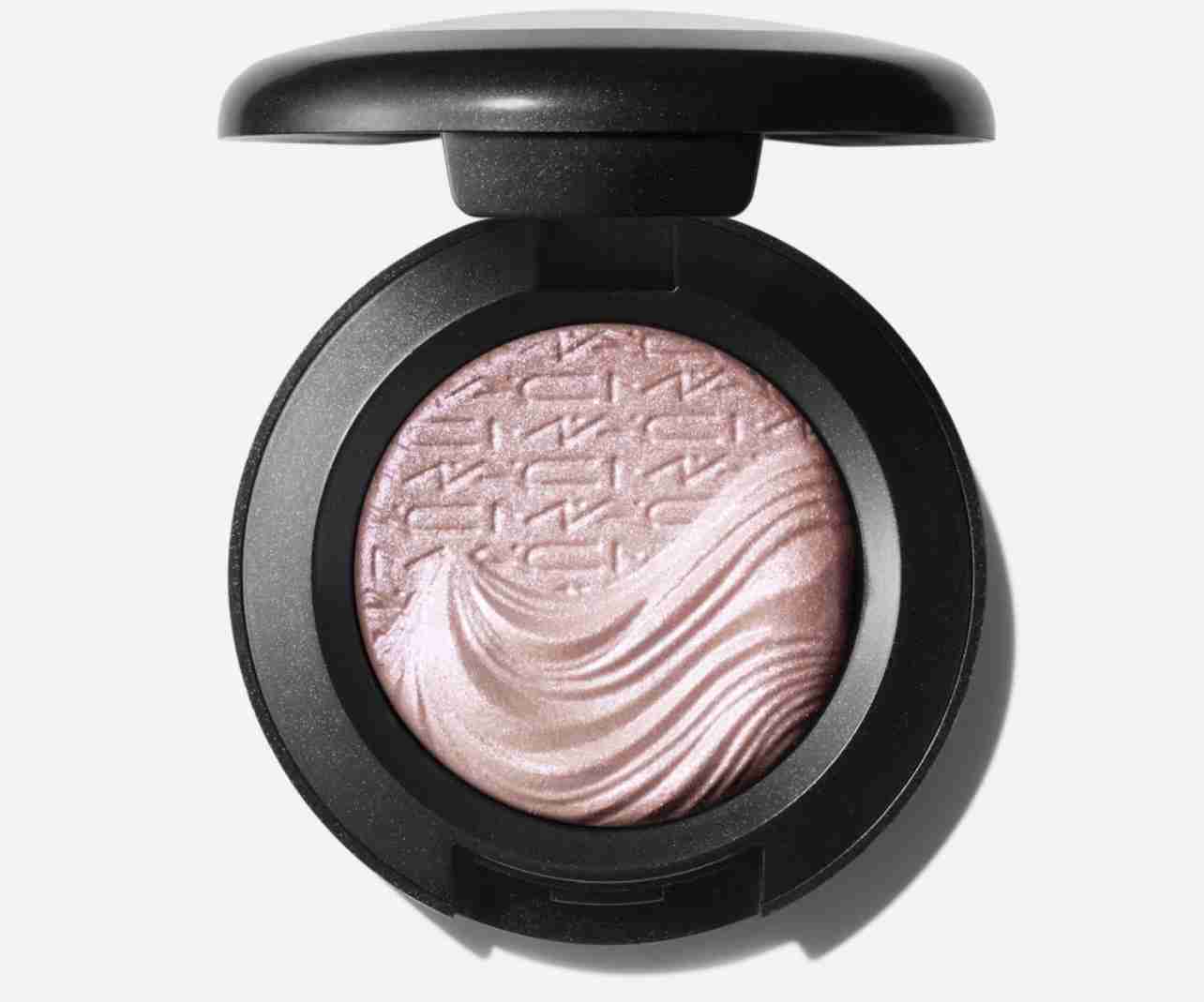 【5月】コスメ総合💄✨