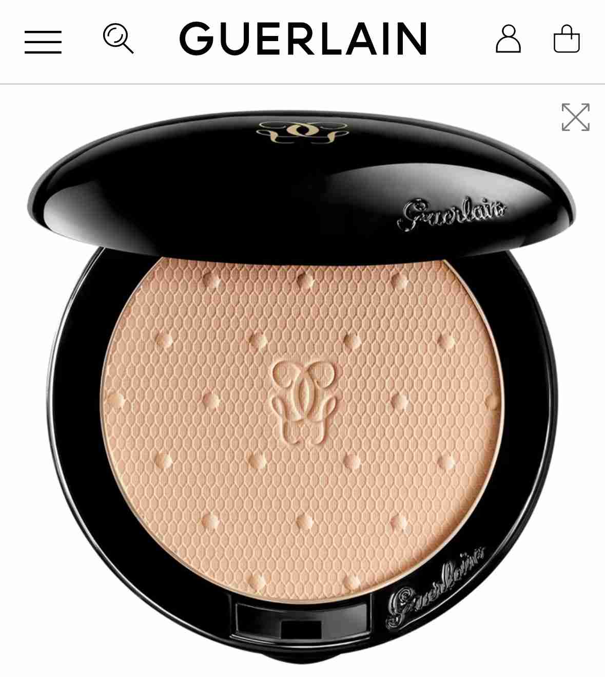 【5月】コスメ総合💄✨