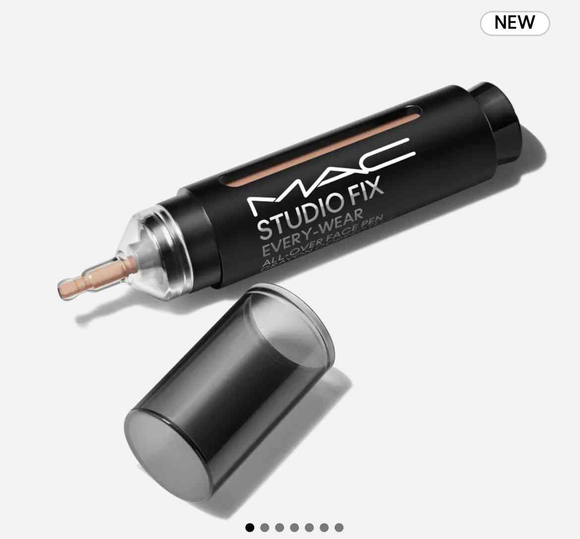 【5月】コスメ総合💄✨