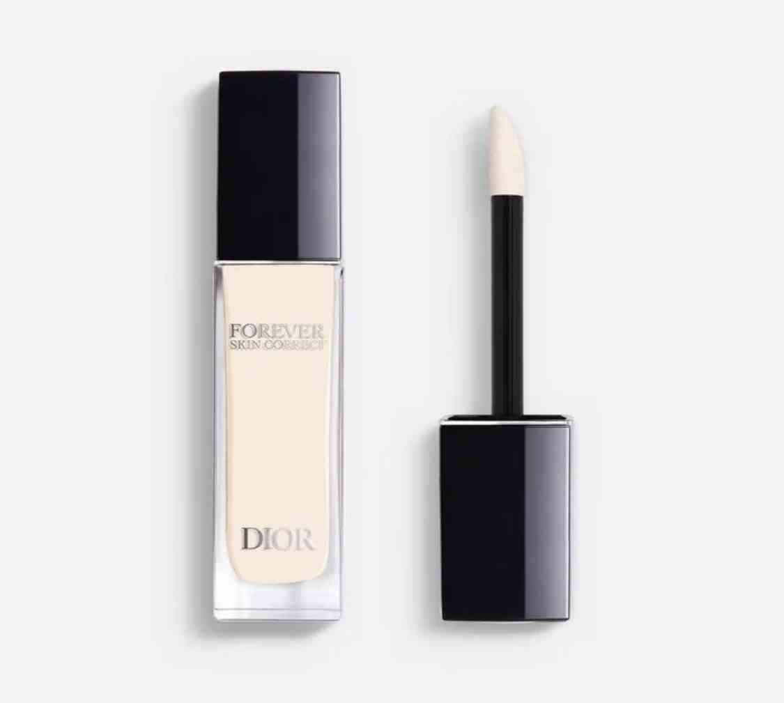 【5月】コスメ総合💄✨