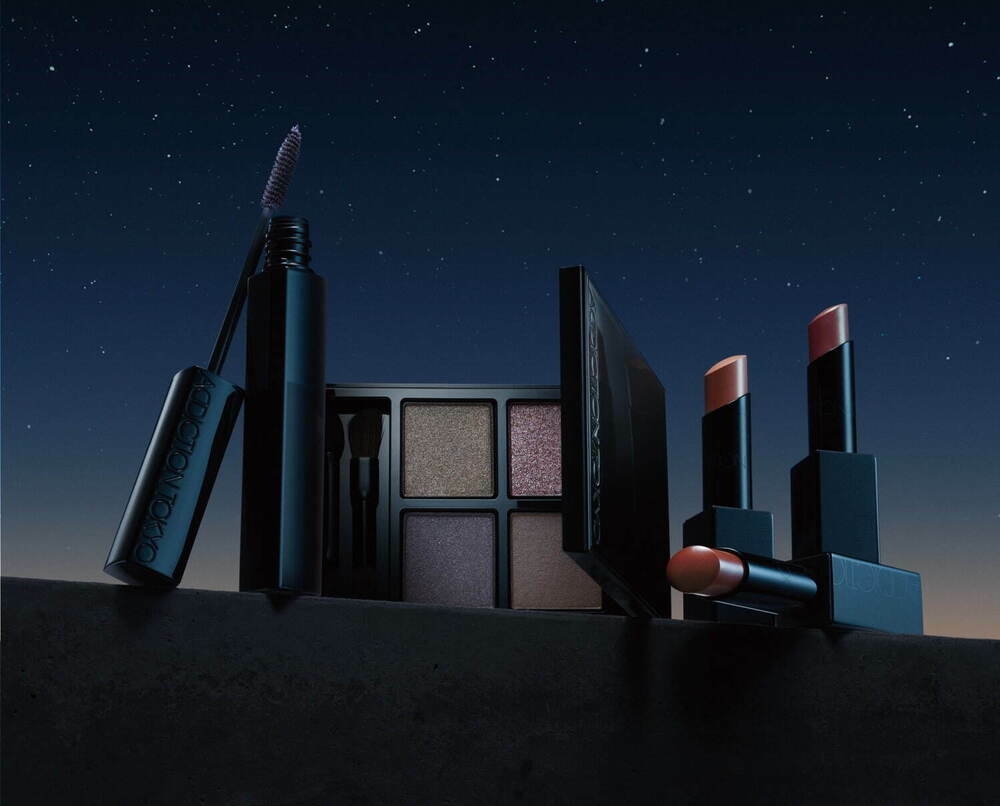 【5月】コスメ総合💄✨