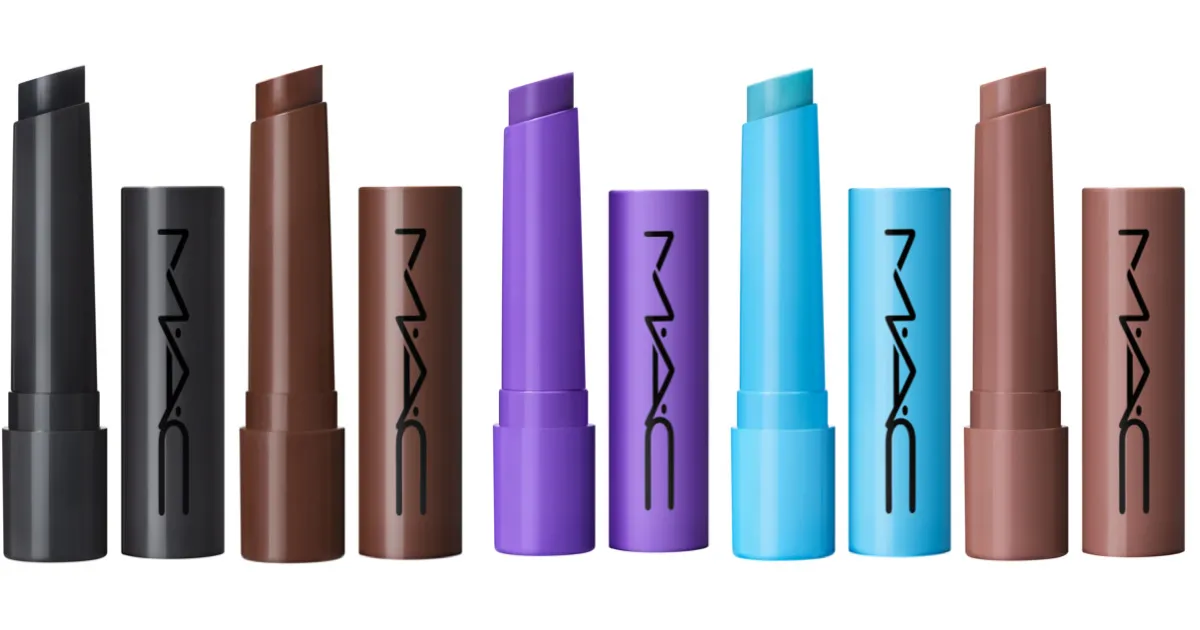 【5月】コスメ総合💄✨