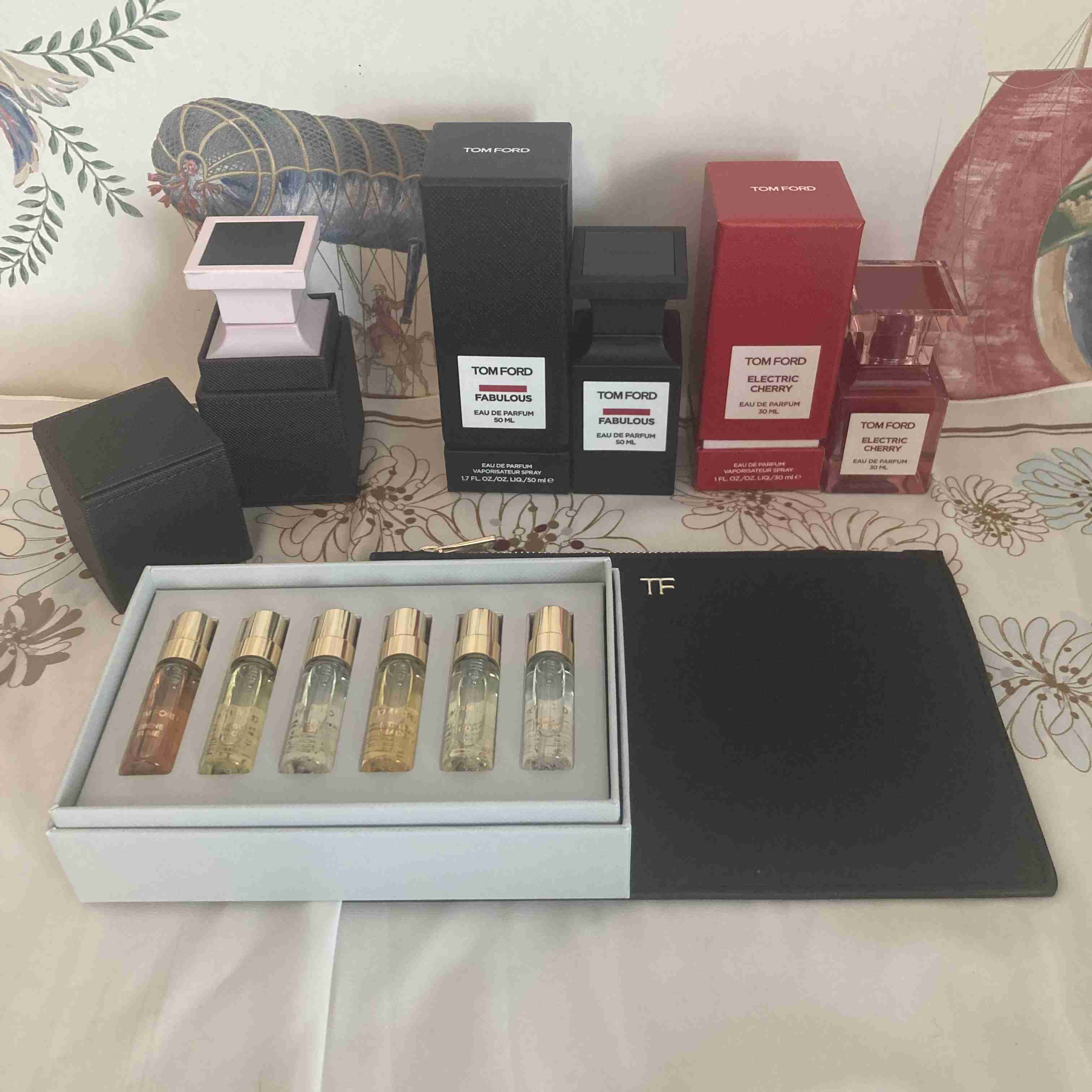 【5月】コスメ総合💄✨