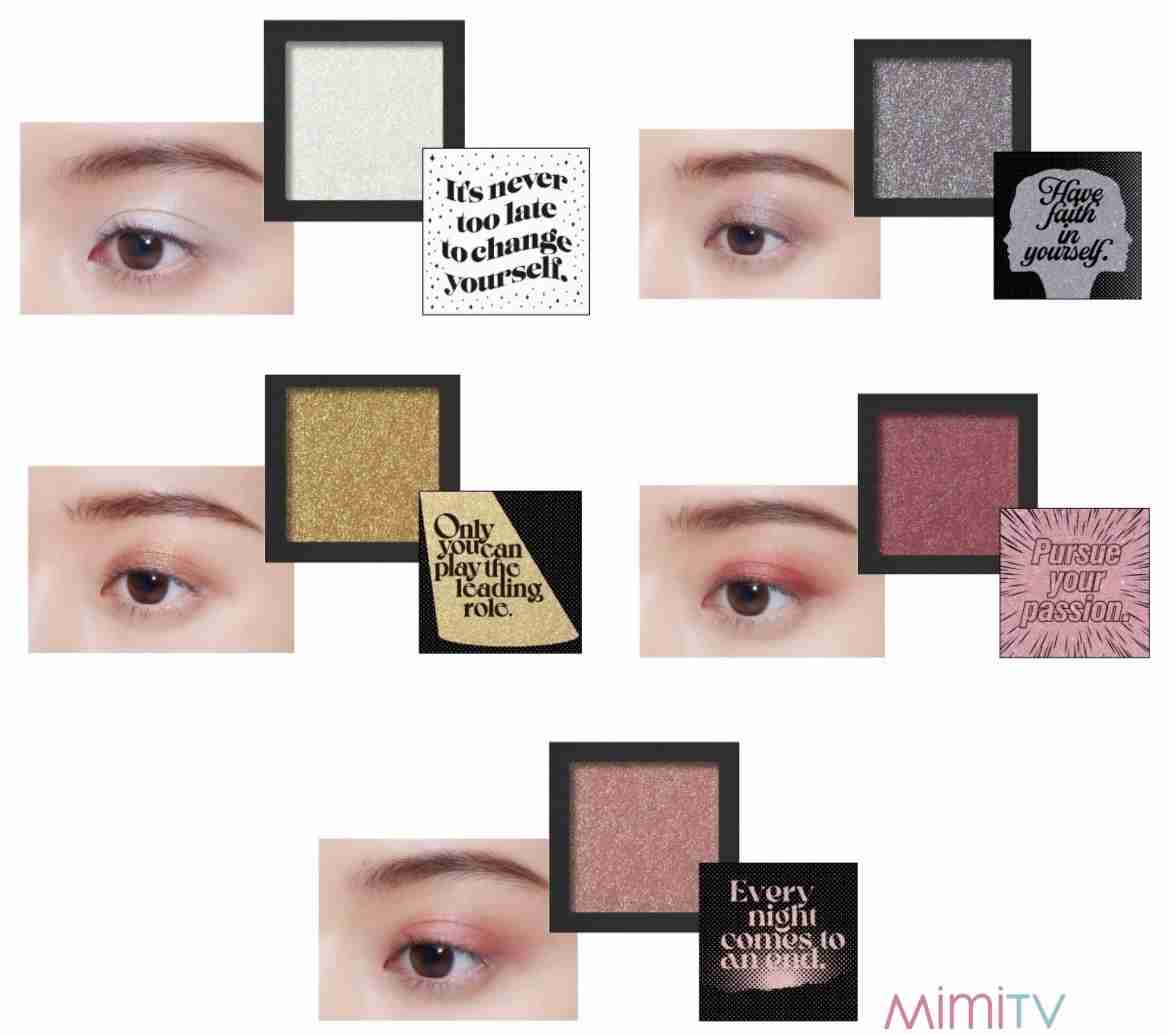 【5月】コスメ総合💄✨