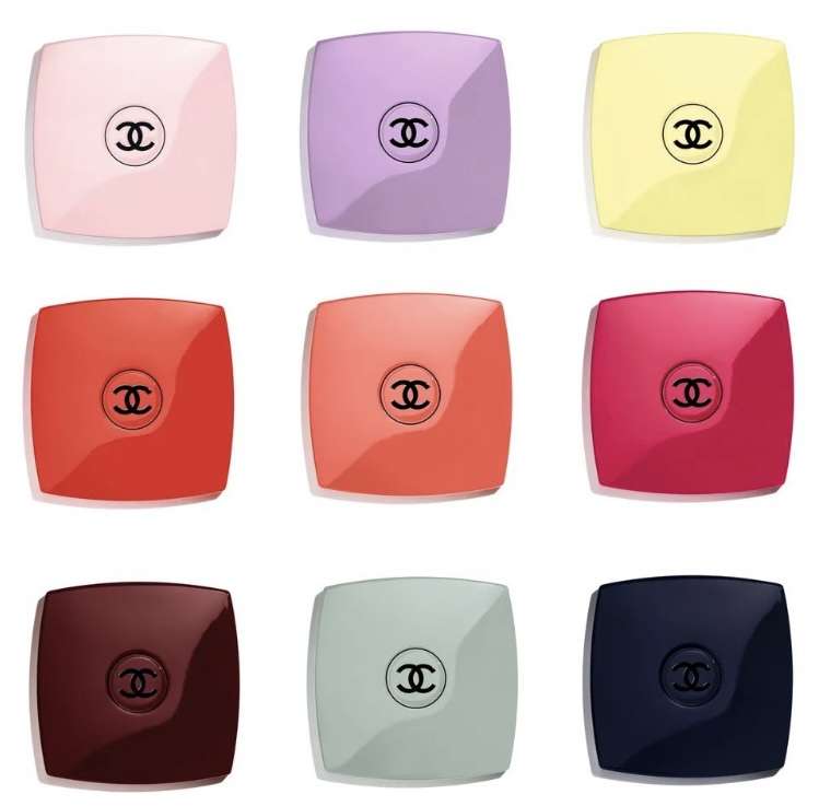 【5月】コスメ総合💄✨