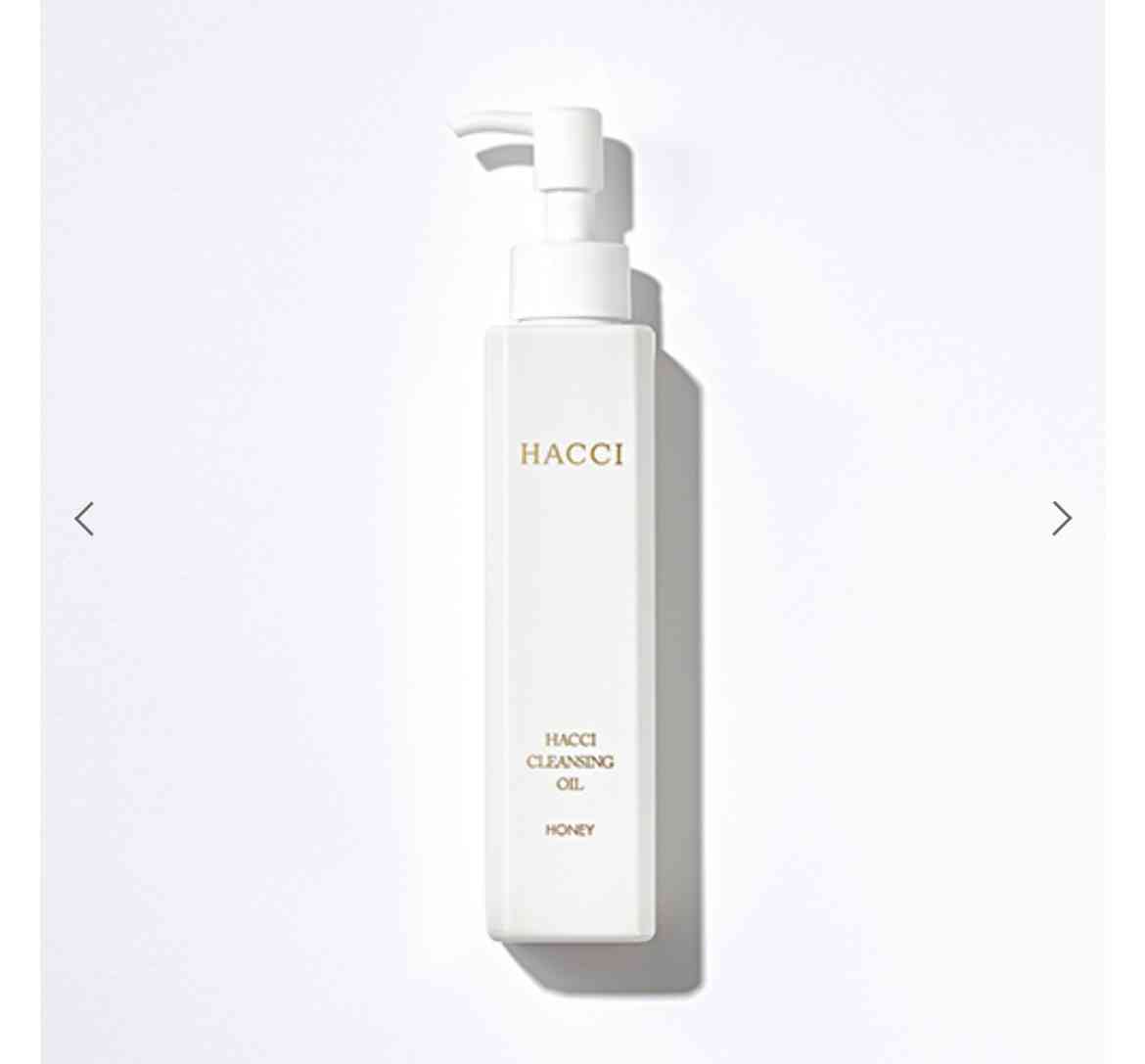 【5月】コスメ総合💄✨