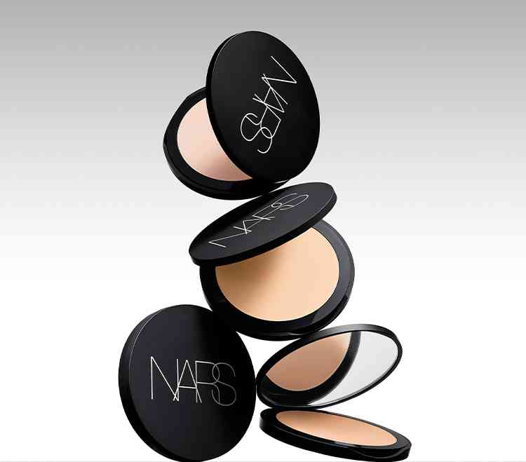 【5月】コスメ総合💄✨