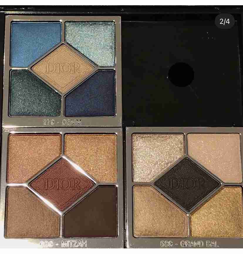 【5月】コスメ総合💄✨