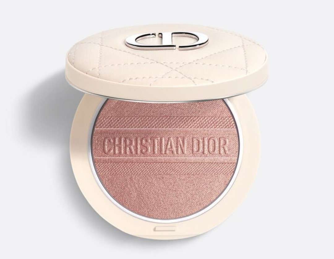 【5月】コスメ総合💄✨