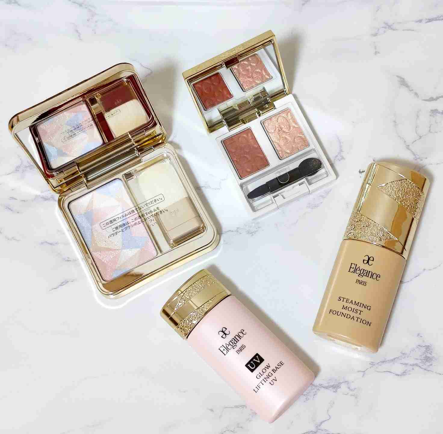 【5月】コスメ総合💄✨