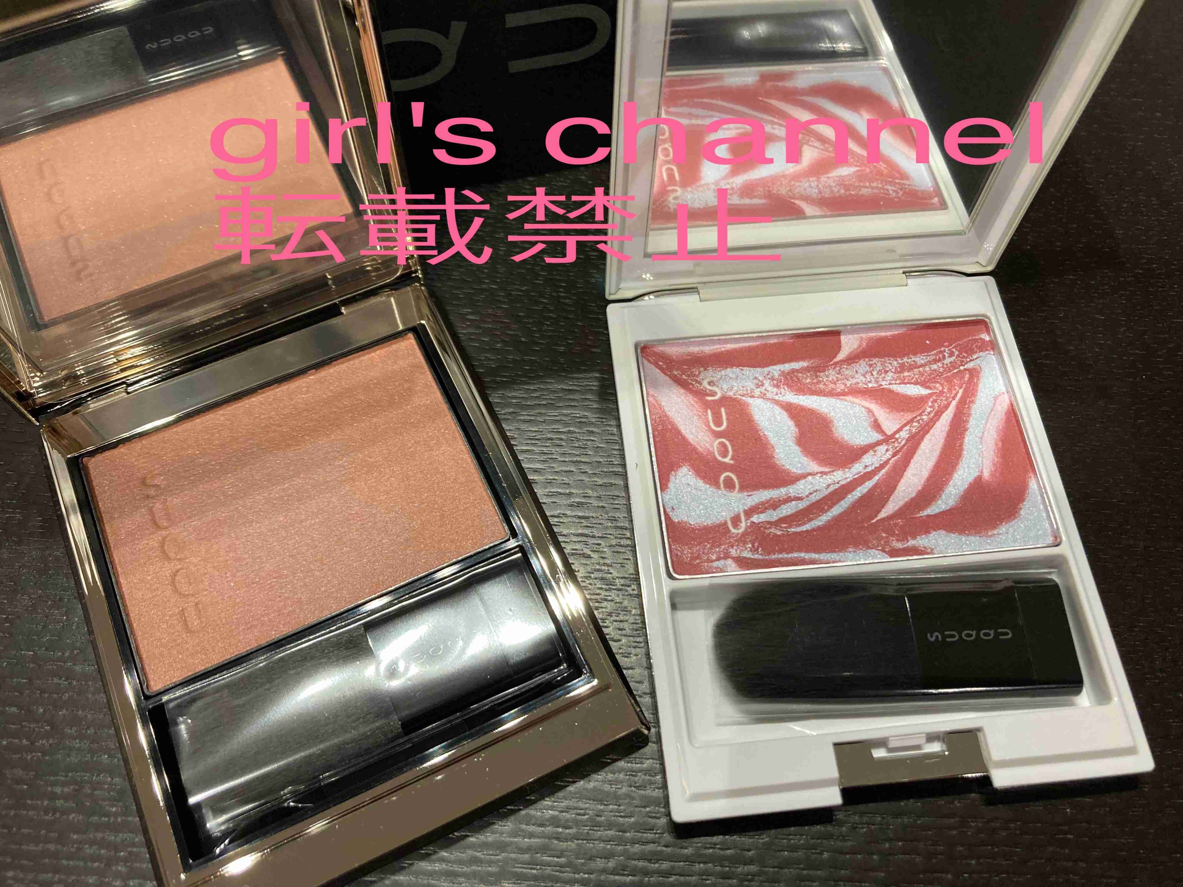 【5月】コスメ総合💄✨