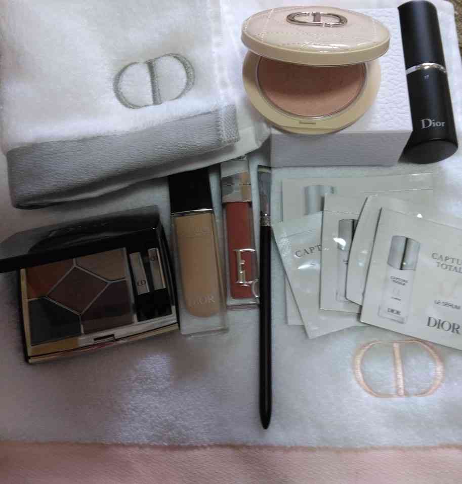 【5月】コスメ総合💄✨