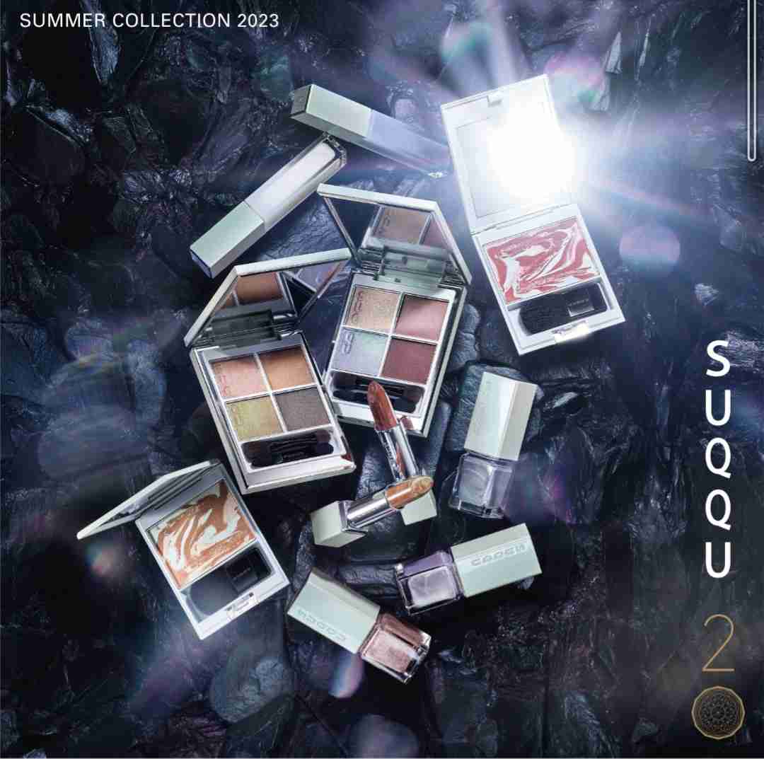 【5月】コスメ総合💄✨