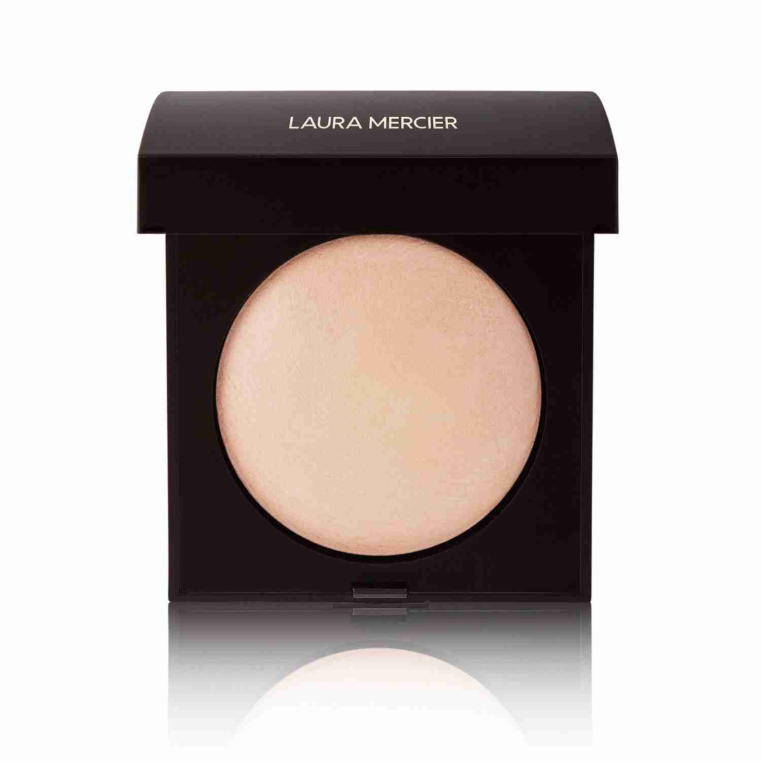 【5月】コスメ総合💄✨