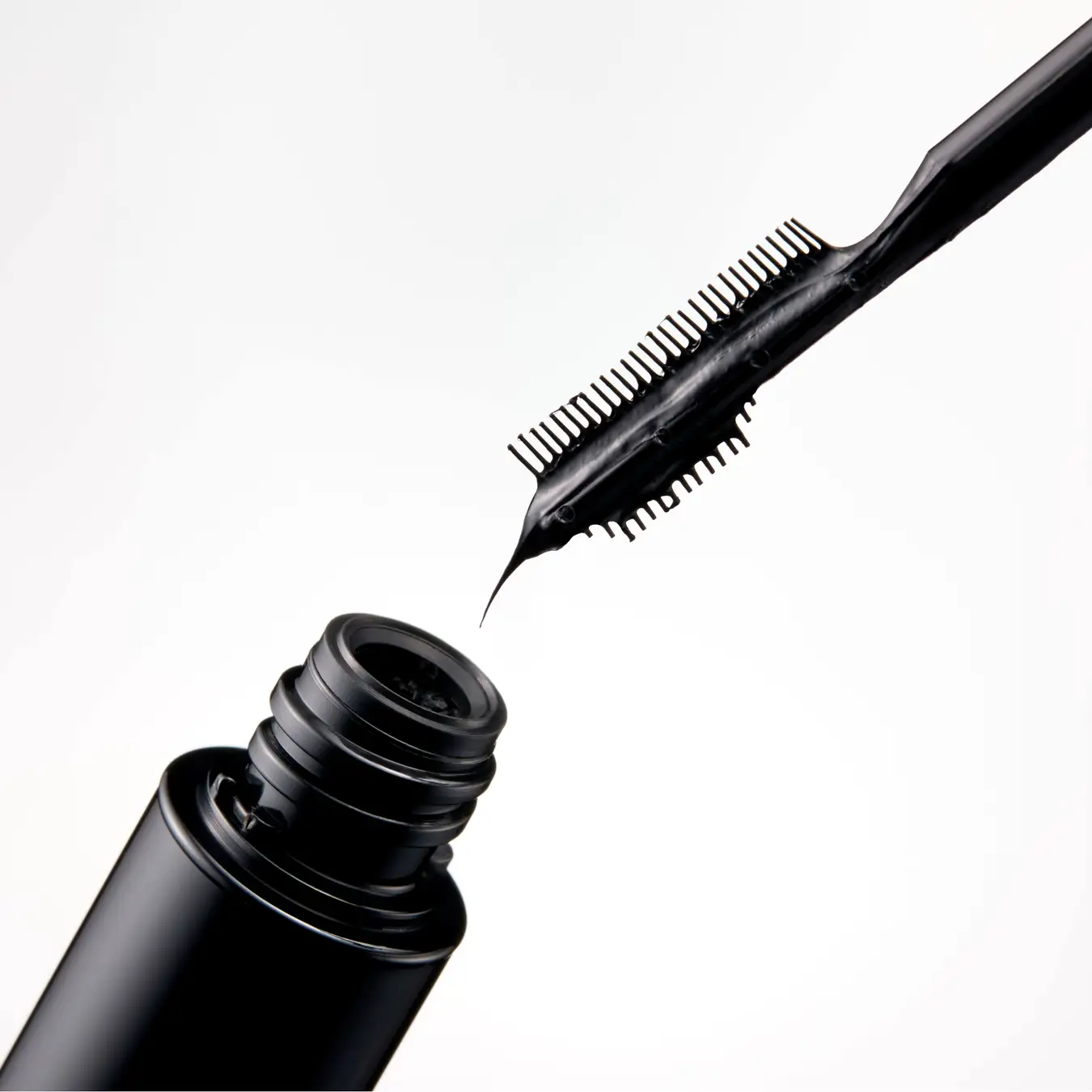 【5月】コスメ総合💄✨