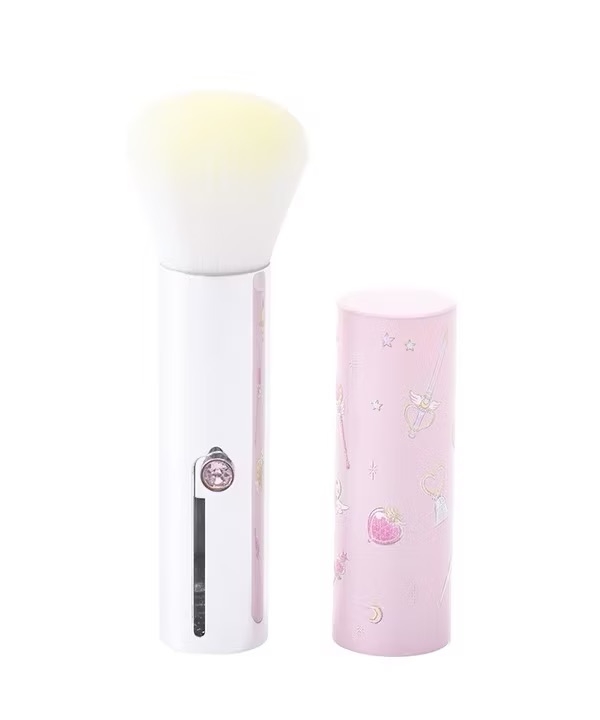 【5月】コスメ総合💄✨