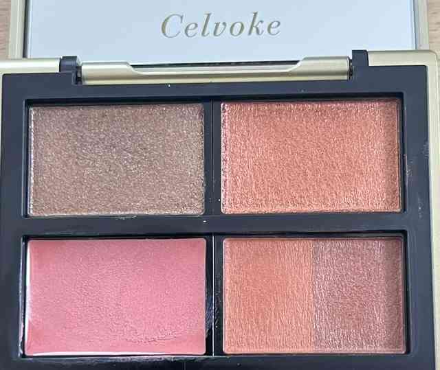 【5月】コスメ総合💄✨