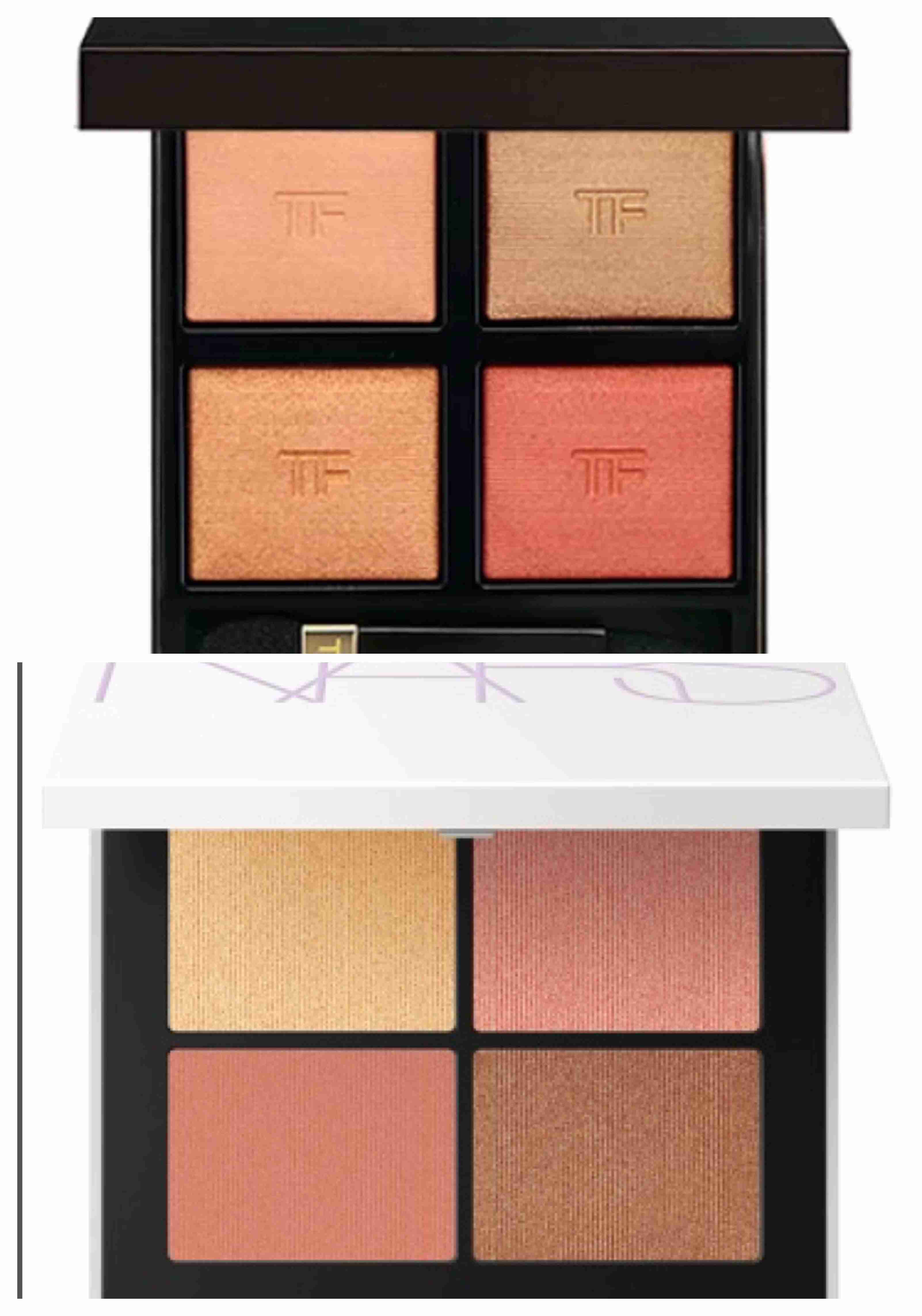 【5月】コスメ総合💄✨