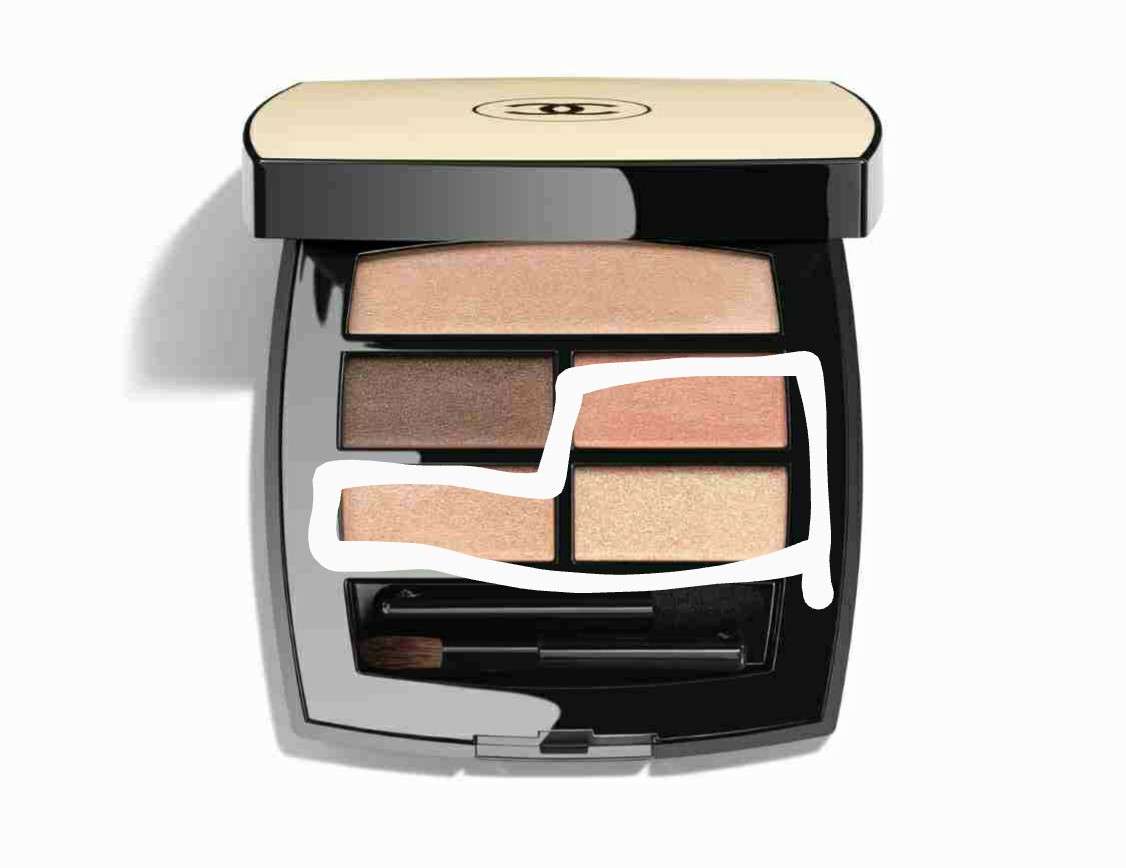 【5月】コスメ総合💄✨