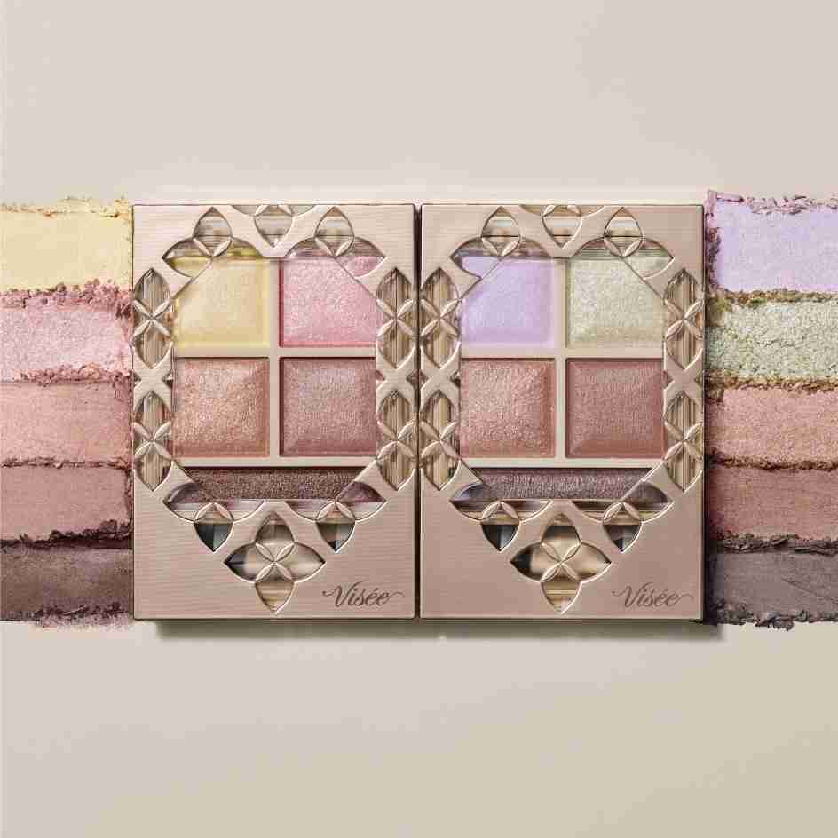 【5月】コスメ総合💄✨