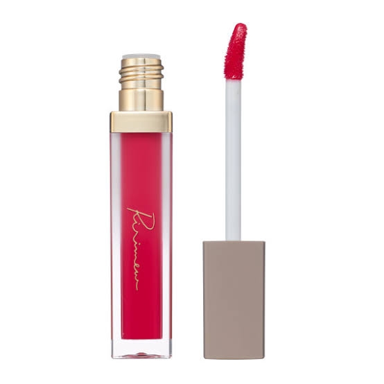 【5月】コスメ総合💄✨