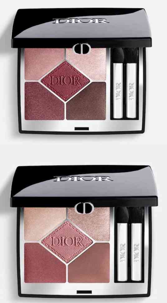 【5月】コスメ総合💄✨