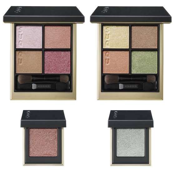 【5月】コスメ総合💄✨