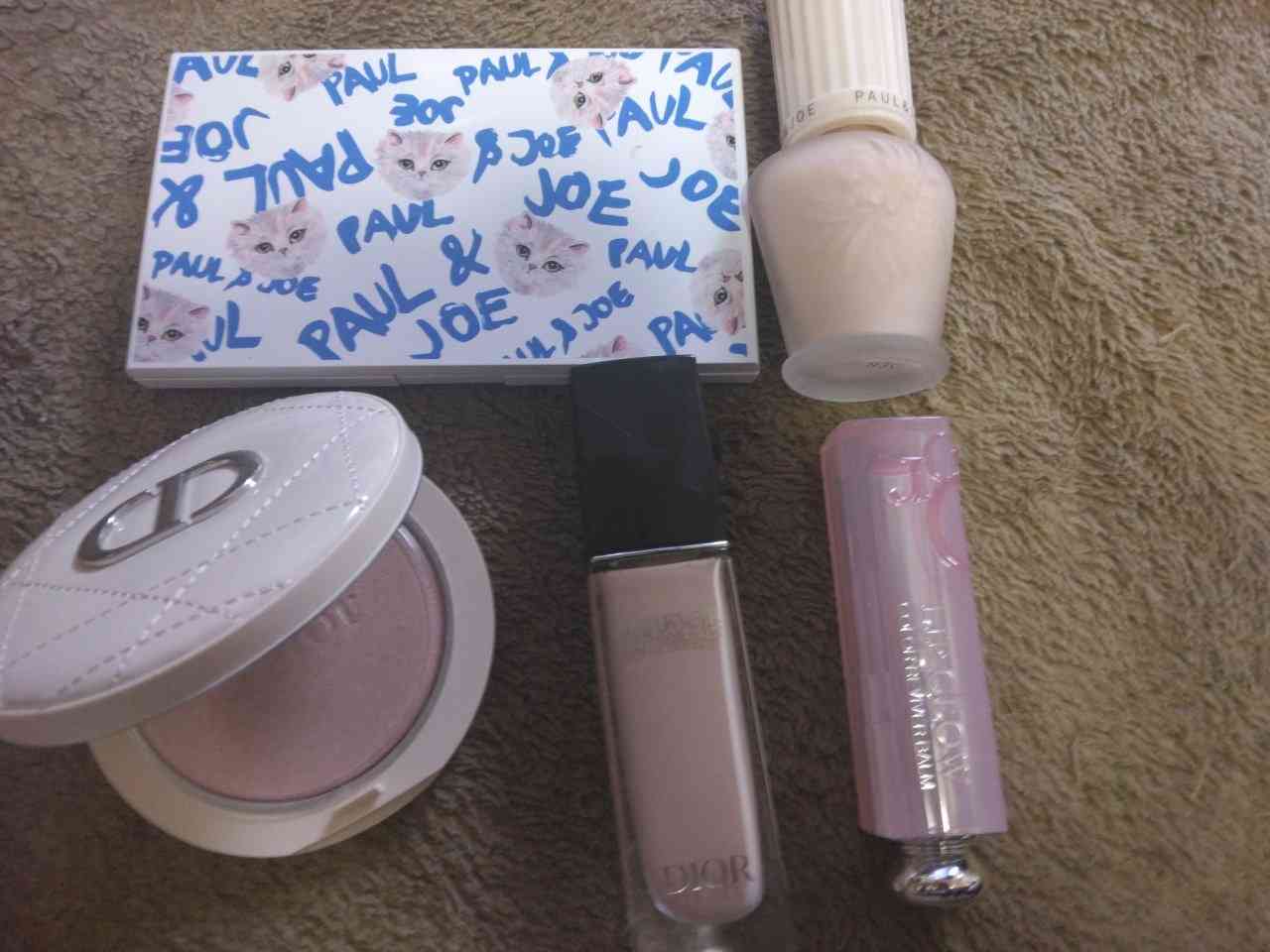 【5月】コスメ総合💄✨