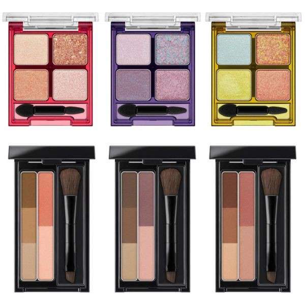 【5月】コスメ総合💄✨