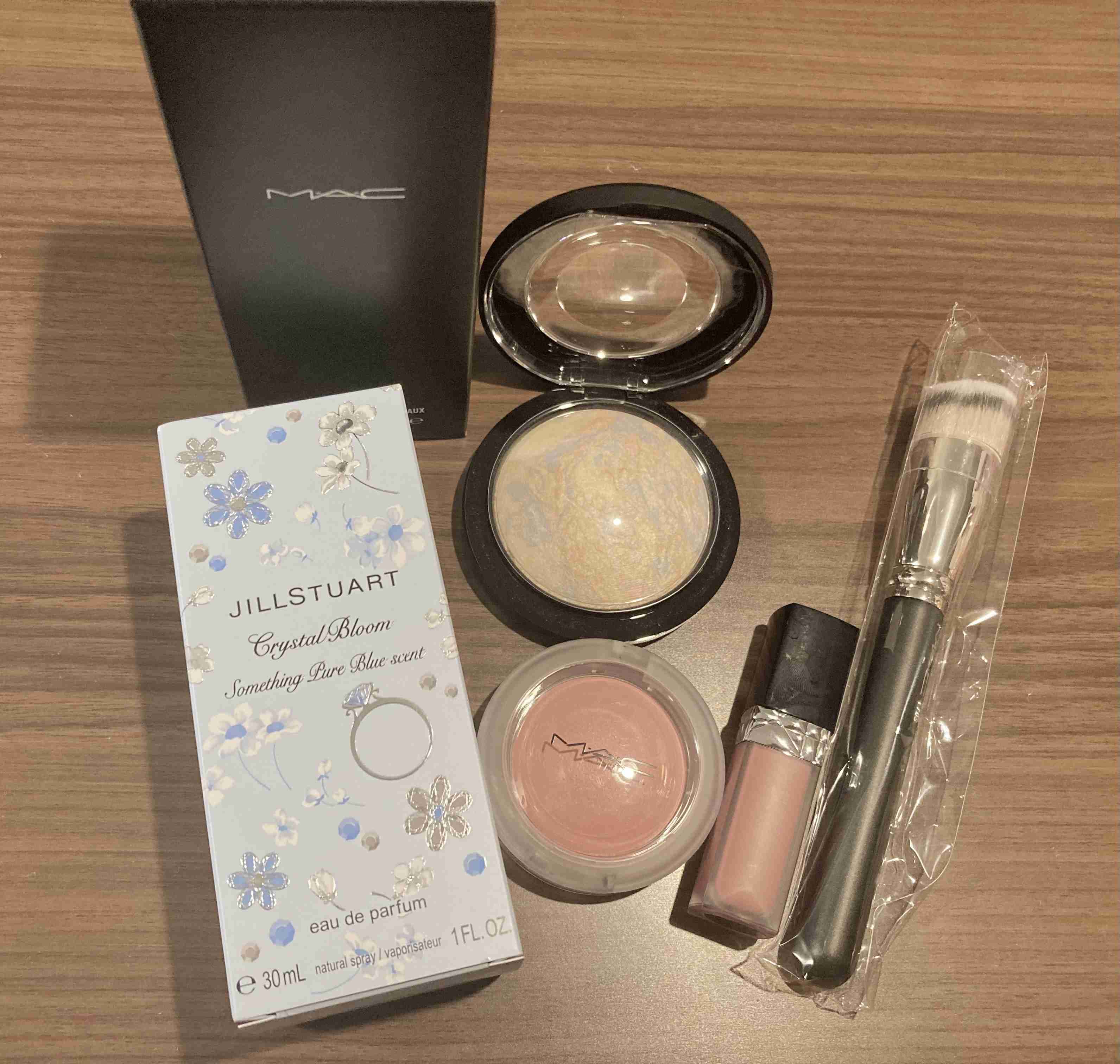 【5月】コスメ総合💄✨