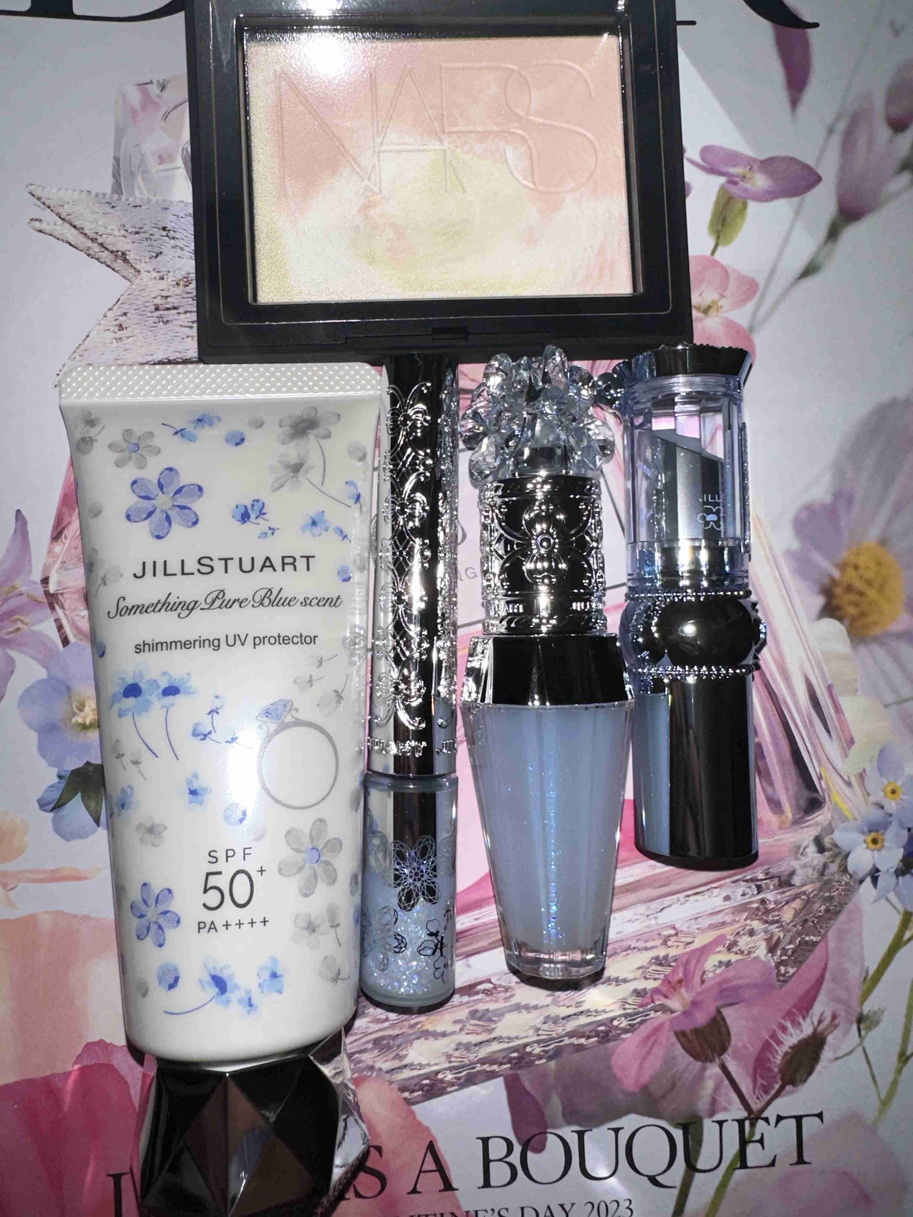 【5月】コスメ総合💄✨