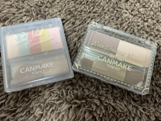 【5月】コスメ総合💄✨