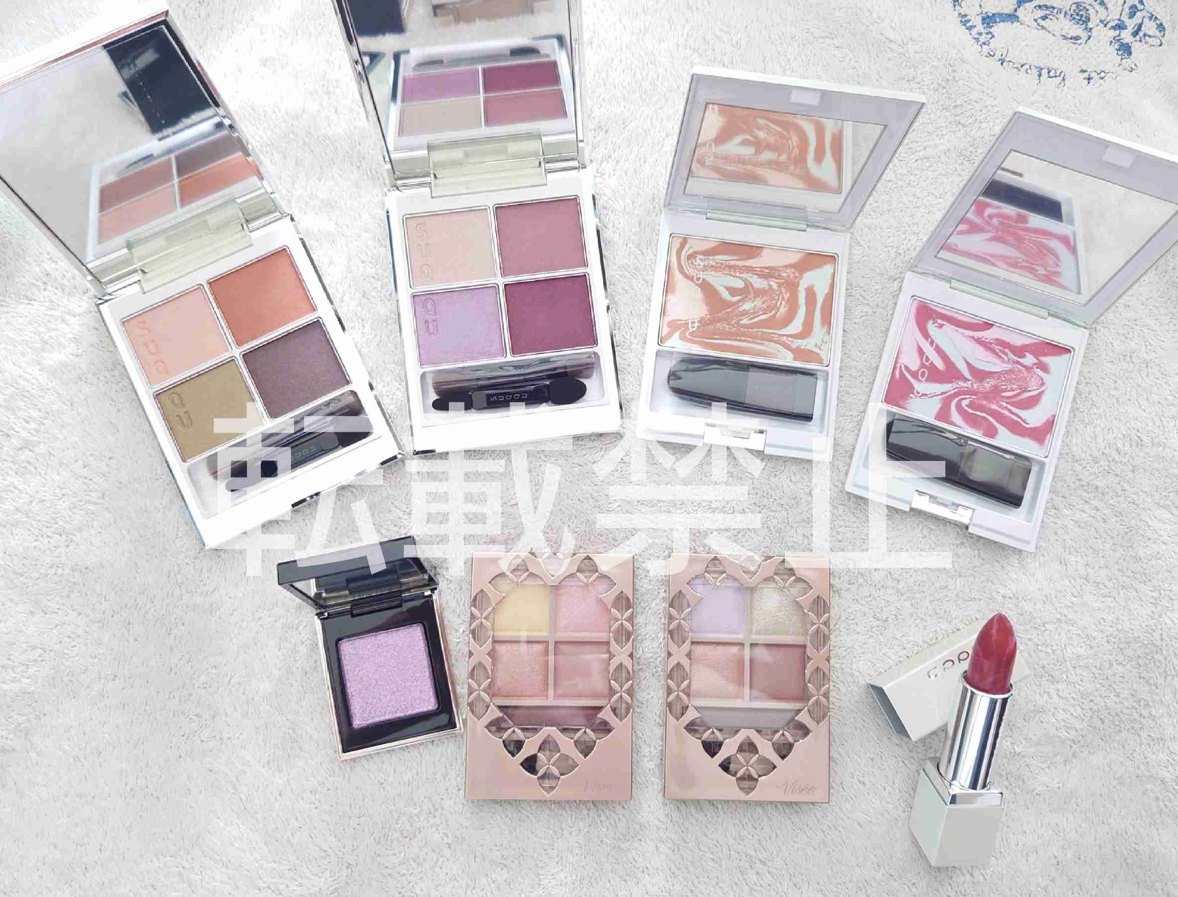 【5月】コスメ総合💄✨