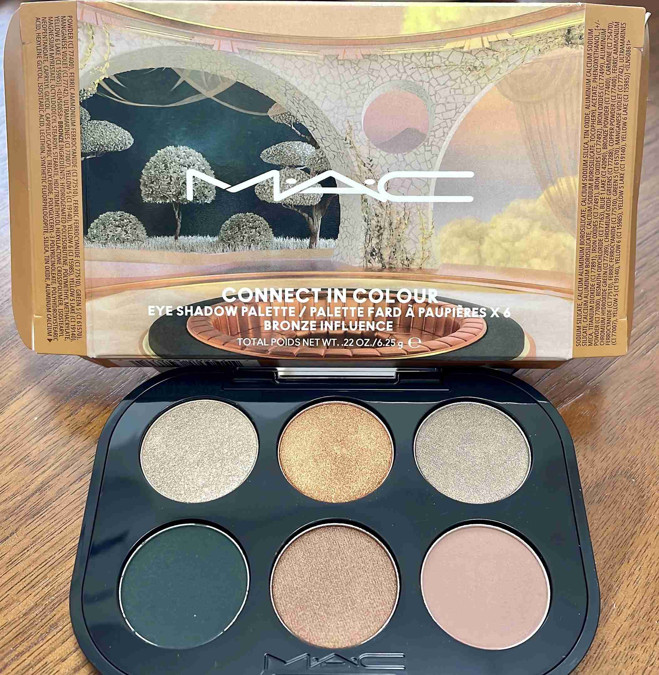 【5月】コスメ総合💄✨