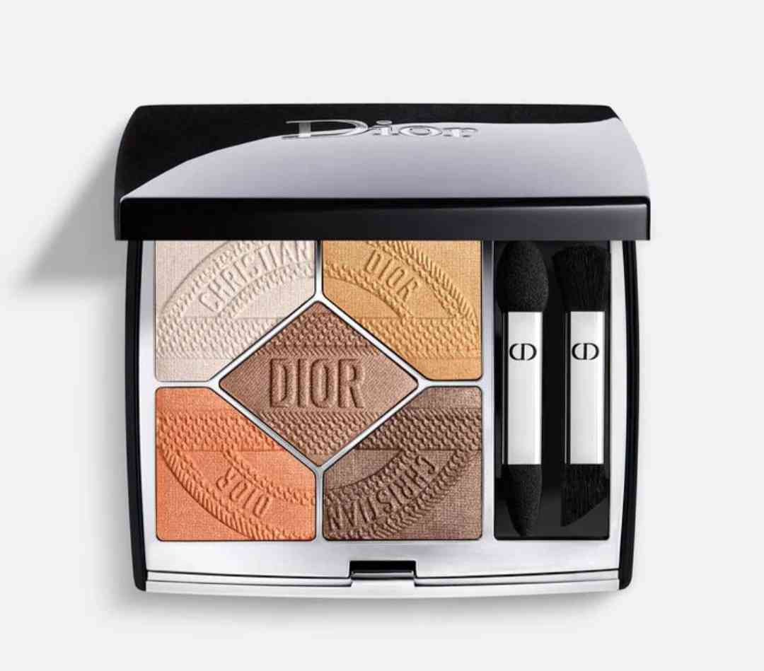 【5月】コスメ総合💄✨