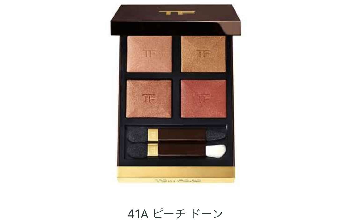 【5月】コスメ総合💄✨