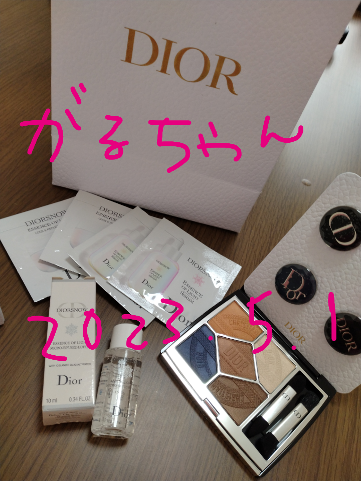 【5月】コスメ総合💄✨