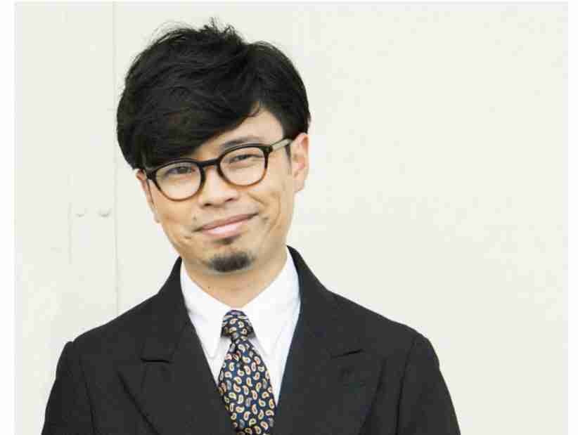 見た目に感性は出る?