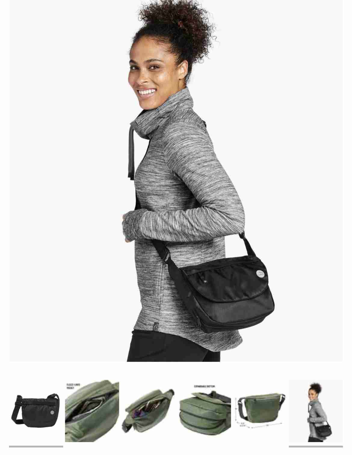 70代　父に鞄をプレゼントしたい