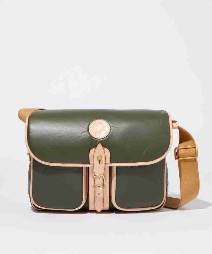 70代　父に鞄をプレゼントしたい