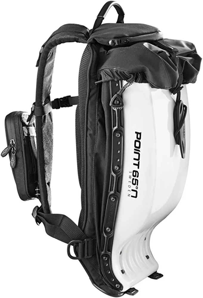 70代　父に鞄をプレゼントしたい