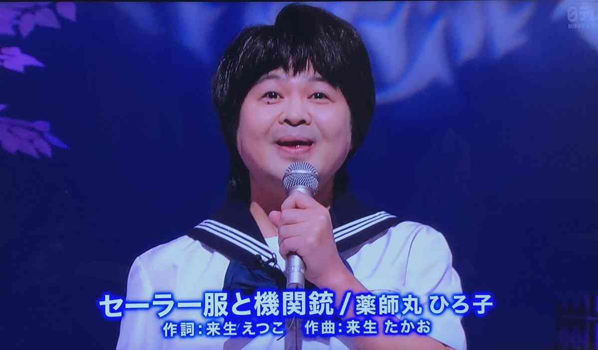 ❮ガキの使い❯で好きだった回や笑った企画 Part3