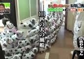 ❮ガキの使い❯で好きだった回や笑った企画 Part3