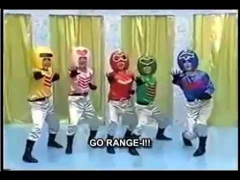 ❮ガキの使い❯で好きだった回や笑った企画 Part3