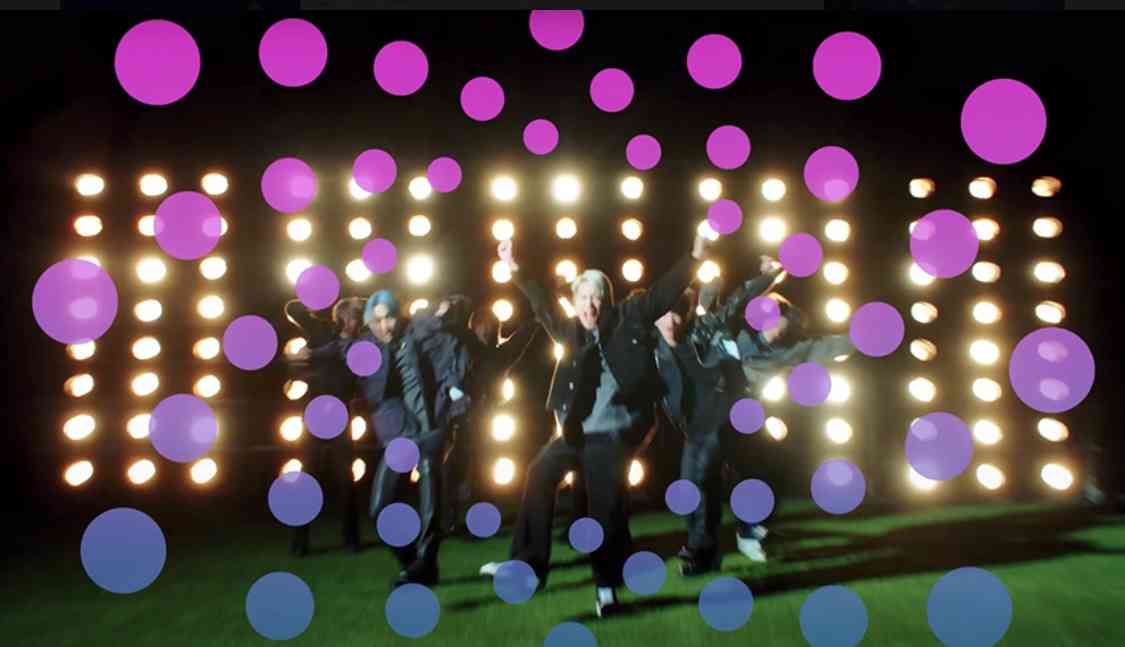 BE:FIRST ファントピ17【アンチ禁止】