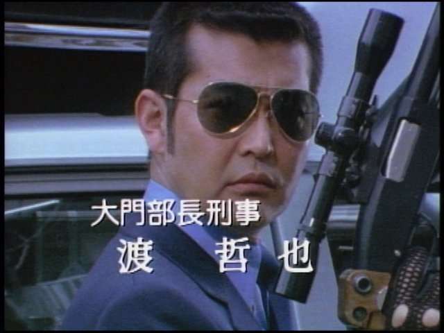 【身バレしない程度に】お宅の愛猫ちゃんを見せてください！part11 