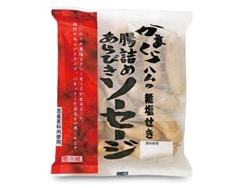 【人気ウインナーランキング】食のプロ2人が厳しくジャッジ！定番『シャウエッセン』から新顔まで20種を食べ比べ、1位に輝いたのは『鎌倉ハム』